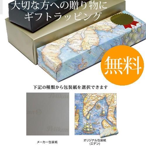 即日発送 ペリカン 万年筆 Pelikan スーベレーンm800 レッドストライプ 赤縞 18金 ギフト プレゼント 誕生日 お祝い お礼 昇進祝い 昇格祝い お祝い 男性 女性 Marumbienergia Com Br