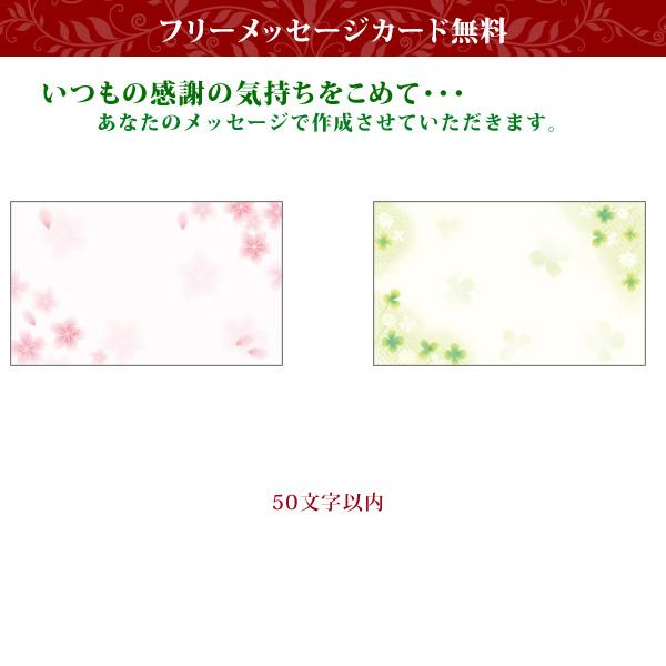 名入れ無料 ロットリング マルチペン トリオペン ブラック プレゼント ギフト 父の日 誕生日 記念品 就職祝い 内定祝い 男性 女性 072 502 710 ヤスカウネット 通販 Yahoo ショッピング