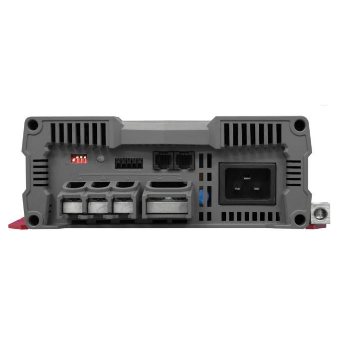 CX2440：CXシリーズ充電器（24V用-40A）の画像