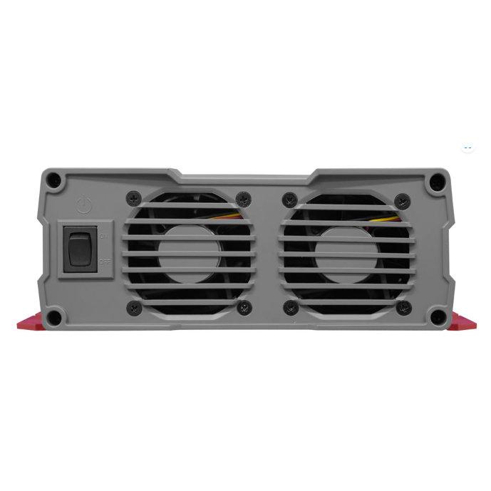 CX2440：CXシリーズ充電器（24V用-40A）の画像