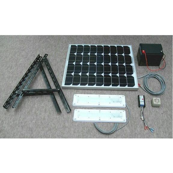 ぱんだ様専用】新品 トリプルコラボ 38灯GAHGA BGO 38