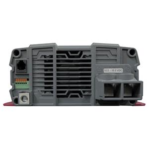 SP-1000-148A：正弦波インバーター　電菱　48V入力　100V-1000W出力　｜yasukawa｜03