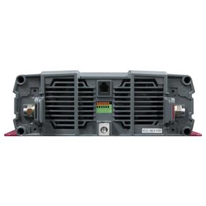 SP-1500-224U：正弦波インバーター　電菱　24V入力　200V-1500W出力　｜yasukawa｜03