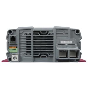 SP-700-124A：正弦波インバーター　電菱　24V入力　100V-700W出力　｜yasukawa｜03