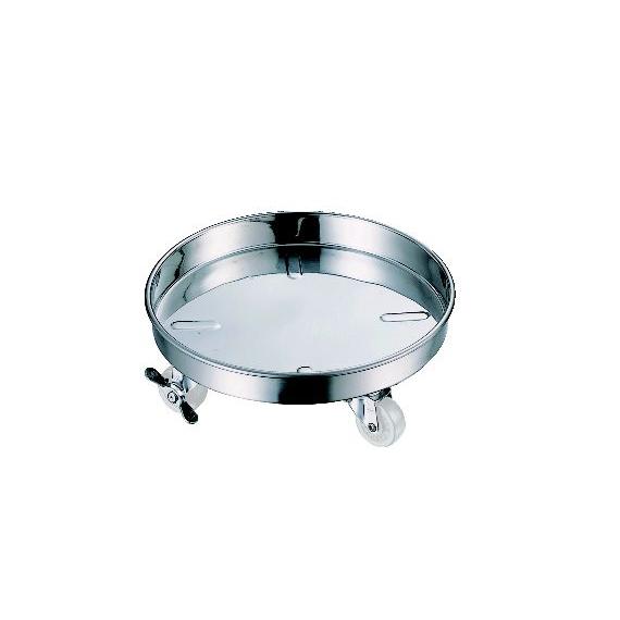 ステンレス製 寸胴鍋 36cm キッチン用品 厨房 厨房機器 店舗 店舗用品 調理器具 鍋 ステンレス鍋 業務用 ⑦ A1208 楽天市場】18－8ステンレス 寸胴鍋 36cmの通販