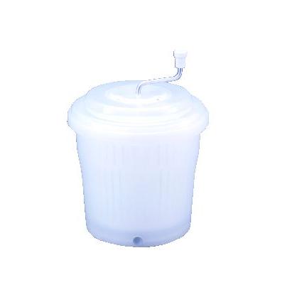 【業務用】トンボ　抗菌ジャンボ野菜水切り器　1０型 楽天市場】水切り ジャンボ水切り器 10型 業務用 （ 送料無料