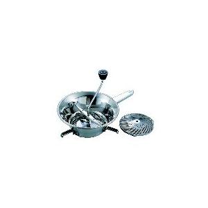 マトファ 18-10 ムーラン 20cm : 厨房用品 安吉 - 通販 - Yahoo