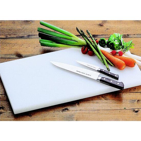 住友ベークライトのプラスチックまな板　業務用 住友プラスチックまな板 （業務用） 20L【送料無料】 : 厨房用品 安吉