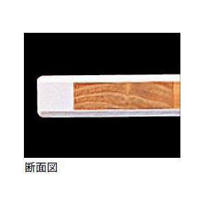 2抗菌ポリエチレン・かるがるまな板 肉厚タイプHDK（片面10mm厚）HDK30-7035 ピンク【送料無料】_1