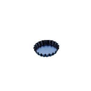 メール便】マトファ エグゾパン タルトレット・ギザ 332654 内径75mm