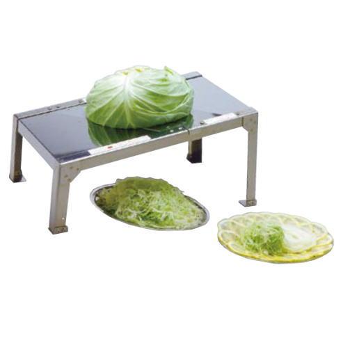 KB-727 キャベリーナ : 厨房用品 安吉 - 通販 - Yahoo!ショッピング