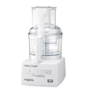 ロボ・クープ マジミックス RM-4200F(代引不可)【送料無料】 ロボ・クープ マジミックス RM-4200F【代引き不可】 : 厨房用品 安吉