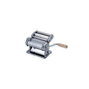 インペリア パスタマシーン SP-150 : 厨房用品 安吉 - 通販 - Yahoo