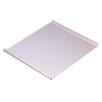 サミー 天蓋 SF-013・DF-015用 : 厨房用品 安吉 - 通販 - Yahoo 