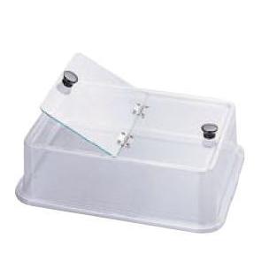 燗どうこ HS-120用 専用フードカバー 大 : 厨房用品 安吉 - 通販 