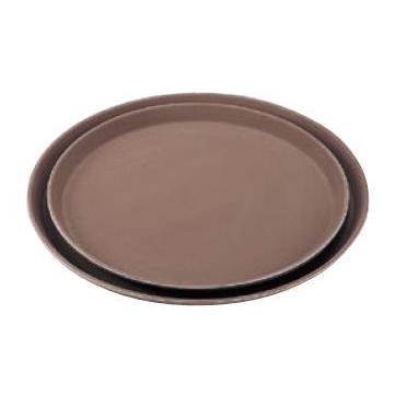CAMBRO ノンスリップ トレー 1400CT : 厨房用品 安吉 - 通販 - Yahoo
