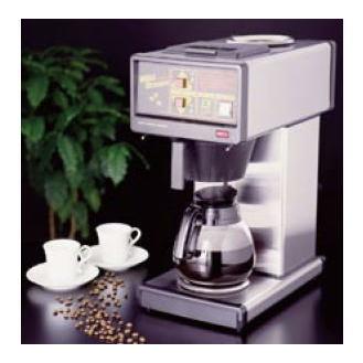 業務用 コーヒーマシン CH-140【代引き不可】【送料無料】 : 厨房用品