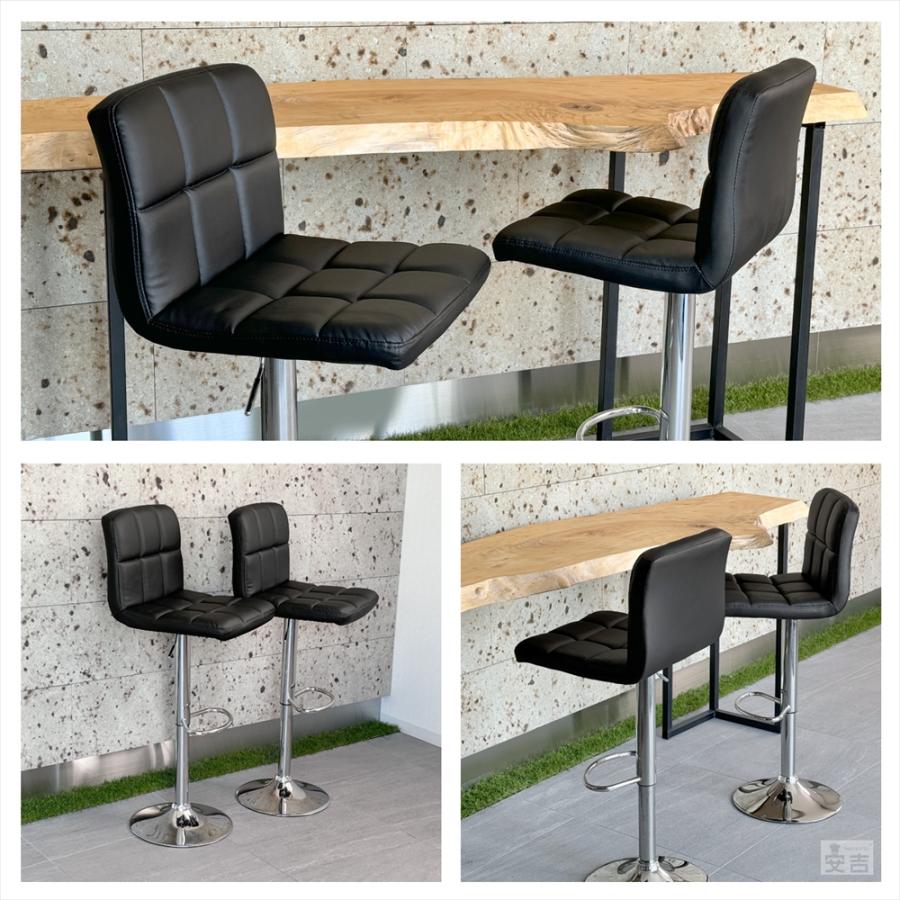 【美品】バーカウンター&チェアセット バーカウンター(パース 135) | ニトリネット【公式】 家具