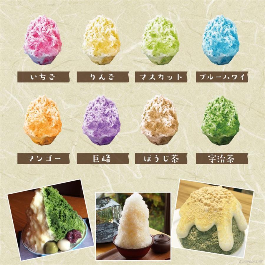 電動 かき氷機 ふわふわ 業務用 ブロックアイススライサー Pro Wb350 かき氷 台湾風 厨房用品 安吉 通販 Yahoo ショッピング