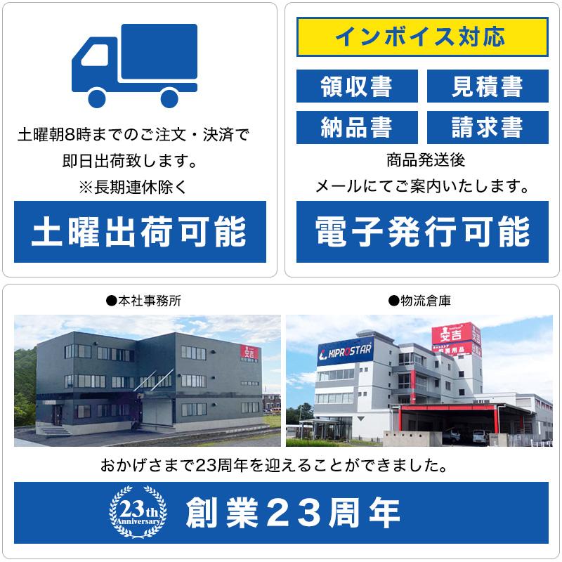 ステンレス 作業台 三方枠 業務用 調理台 750×450×800 板厚1.2mmモデル 