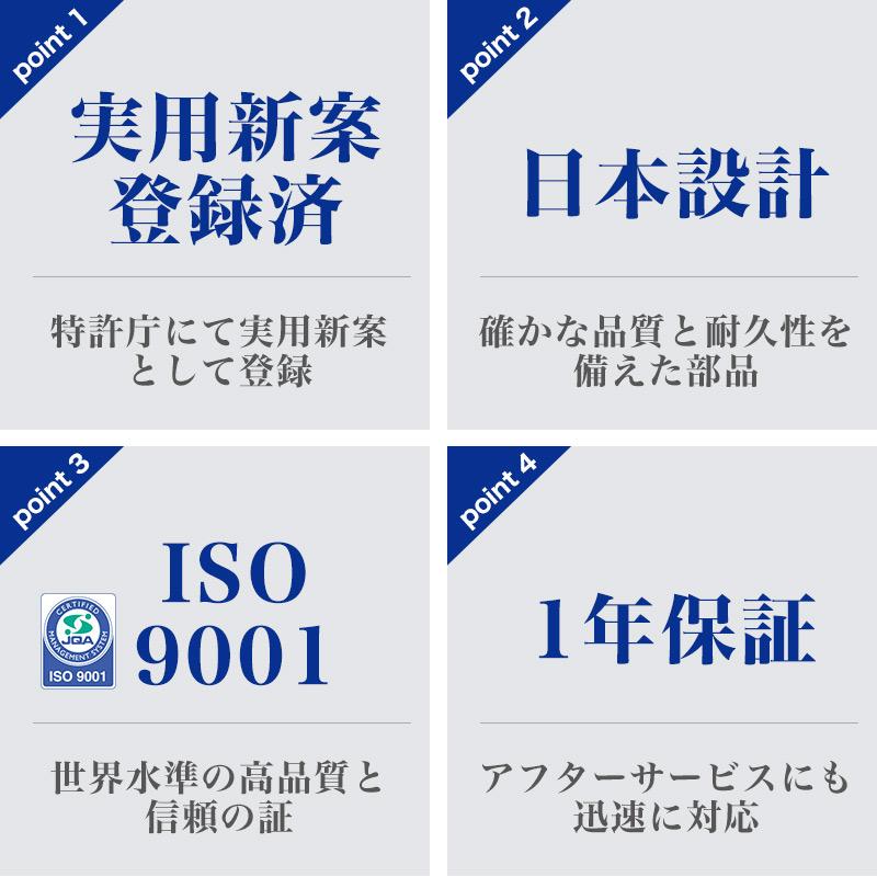 グリドル 業務用 PRO-KEG400 電気グリドル 鉄板焼 鉄板焼き機 グリドル 業務用 PRO-KEG400 電気グリドル 鉄板焼 鉄板焼き機