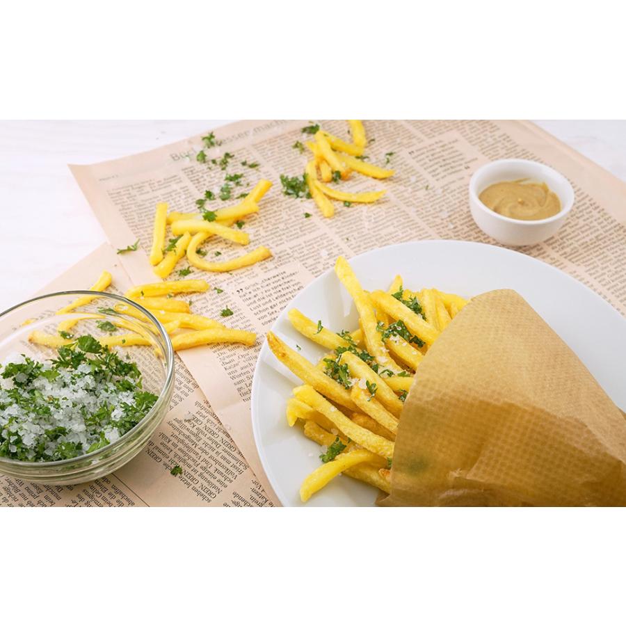 ポテトスクープ スクープ フライドポテト シャベル ポップコーン