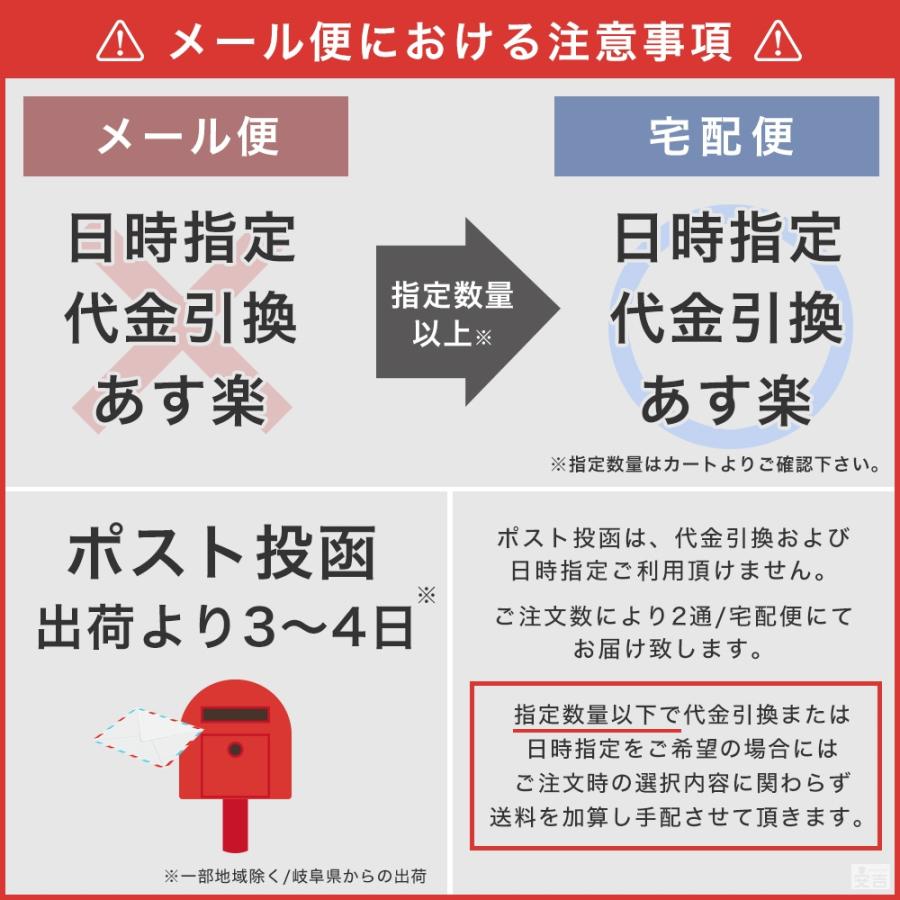 【送料無料】メニューブック コルク 8ページ(4枚8面)【メール便】メニューブック コルク メニュー A4 おしゃれ 縦 メニューカバー おしながき メニュー表 業務用｜yasukichi｜07