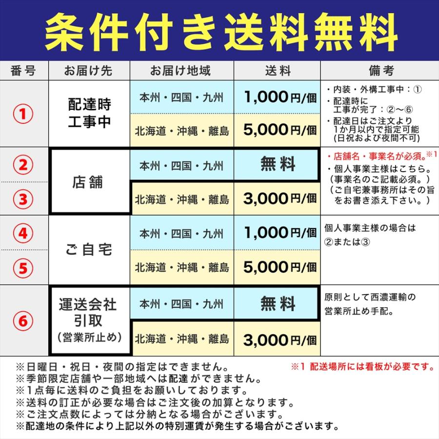 ステンレス作業台 業務用 調理台 600×600×850 板厚1.2mmモデル 60 作業