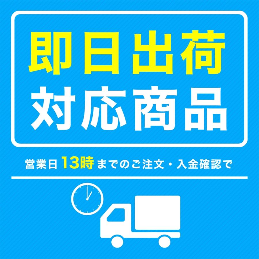 ステンレス 作業台 キャスター付き 業務用 調理台 700×450×850 板厚1.2