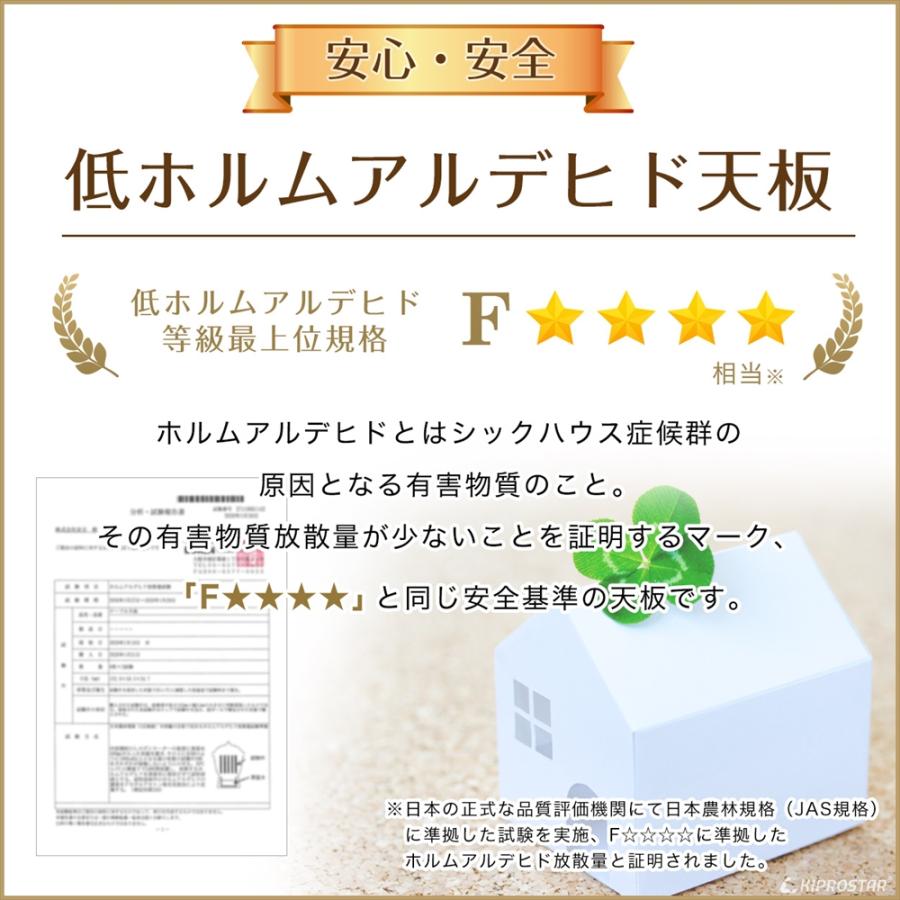 キッチンワゴン 木製 業務用 組立式 3段 (選べる6色)  MKW-BK100A アイアン キャスター付き 店舗用 飲食店 キッチン 頑丈 高級感の画像