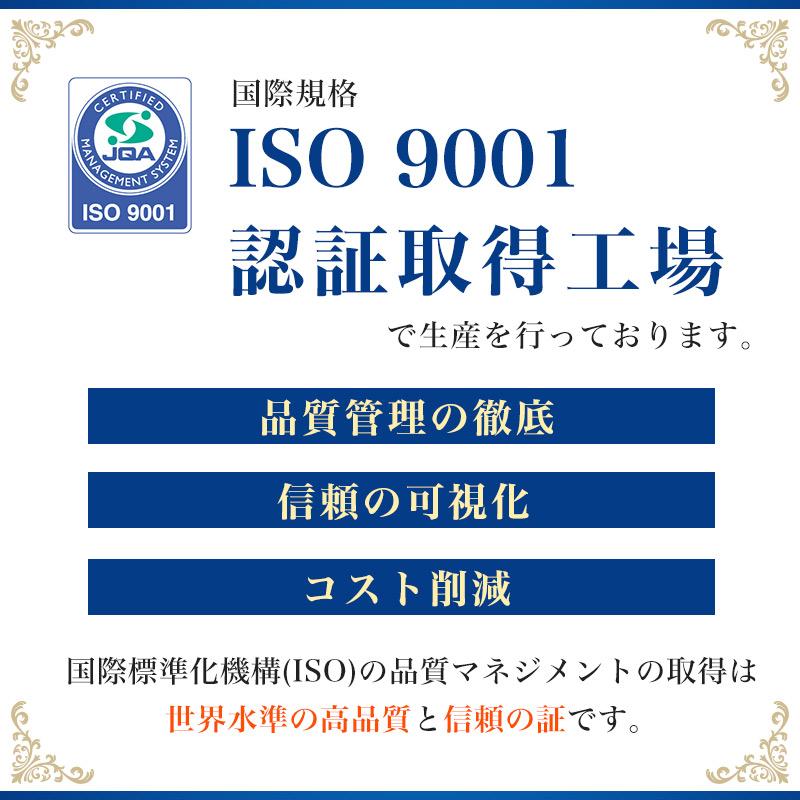 キッチンワゴン 木製 業務用 組立式 3段 (選べる6色)  MKW-BK100A アイアン キャスター付き 店舗用 飲食店 キッチン 頑丈 高級感の画像