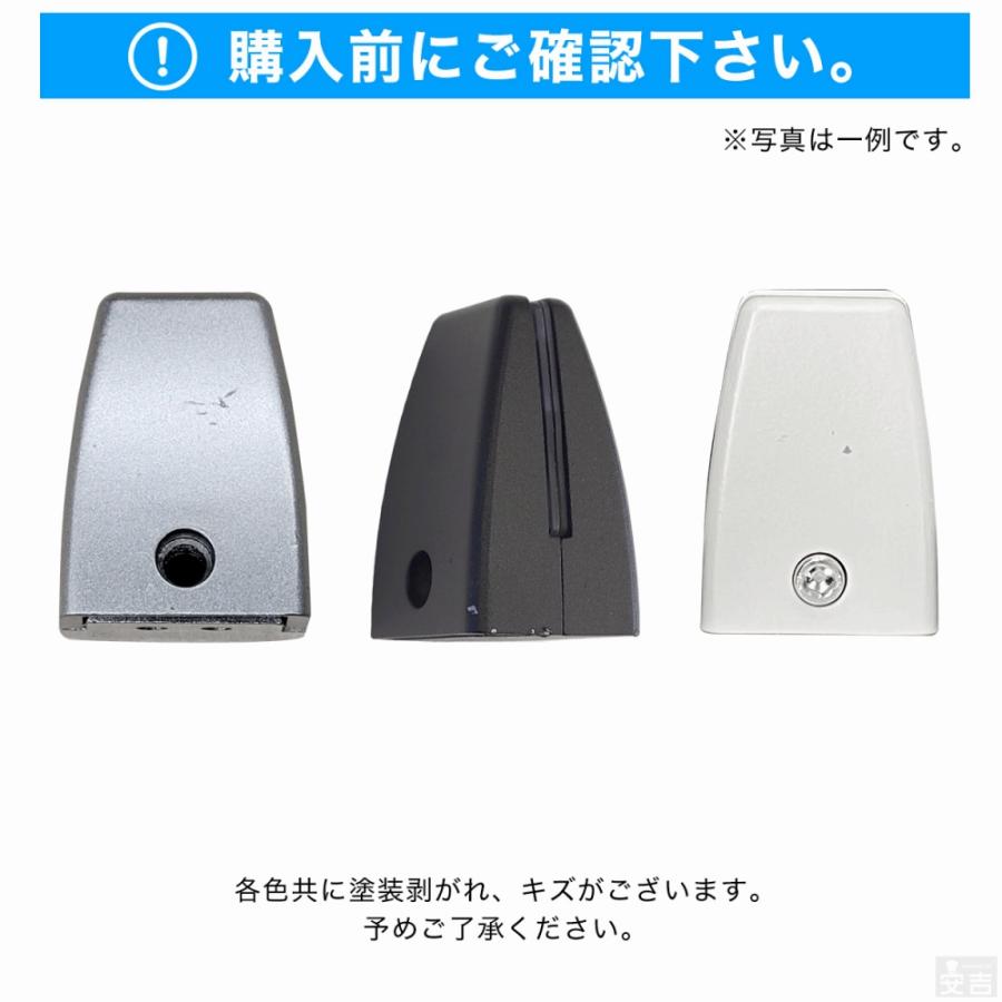 ②【処分価格】新品 アクリルパーテーション　600*450*3 窓無　110枚セット売り　即決優先 在庫処分品】在庫限りのセール価格 アクリル パーテーション 窓なし 1