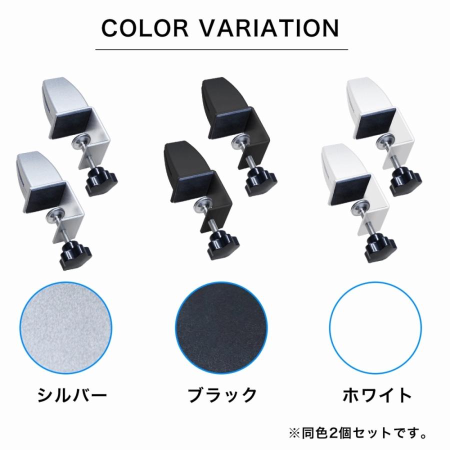 最安値HOT アクリルパーテーション AP-TK (500×600) 高さ600 クランプ式 アクリルパネル パーティション 飛沫感染防止 まん延防止措置 厨房用品 安吉 - 通販 - PayPayモール 通販定番