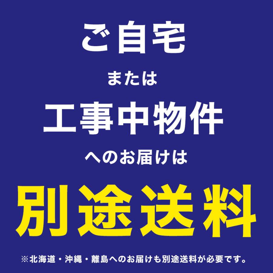 時間指定不可 新商品 ステンレス 作業台 三方枠 業務用 調理台 900×600×1050 板厚1.2mmモデル ワークテーブル ビールサーバー 厨房  discoversvg.com