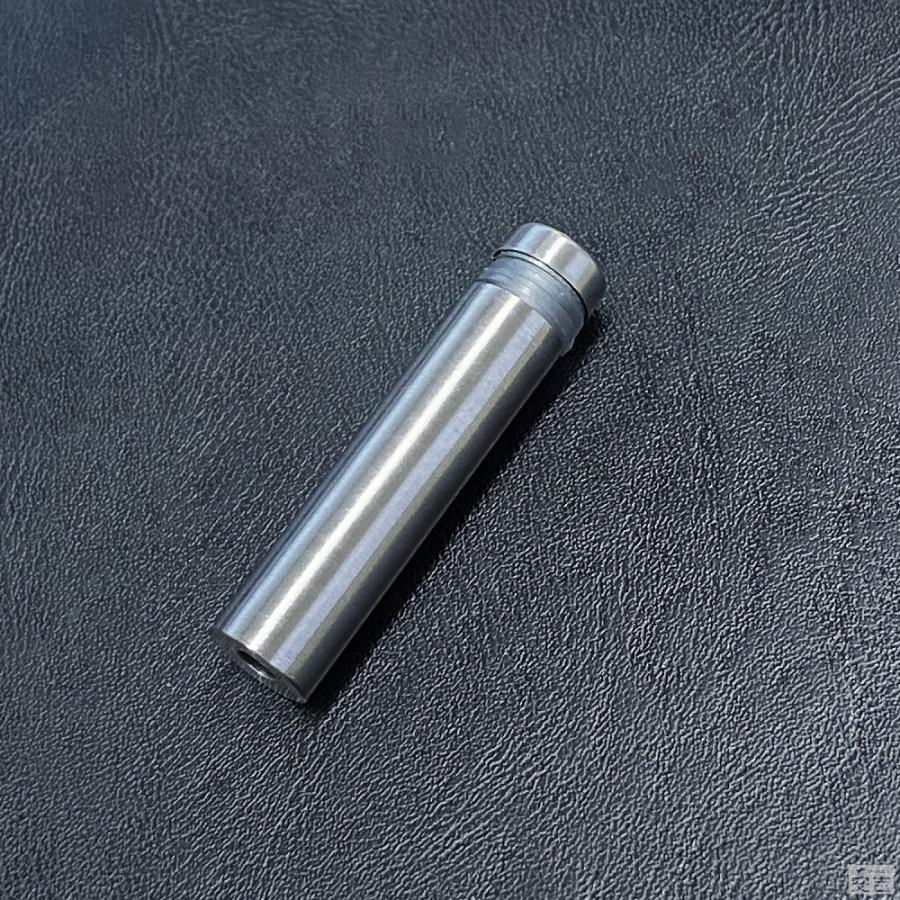 【送料無料】アクリルステージ 丸型 φ150mm【メール便】ディスプレイ アクリル製台 アクリルの台 フィギュア スタンド アクリルスタンド 展示 ひな壇｜yasukichi｜03