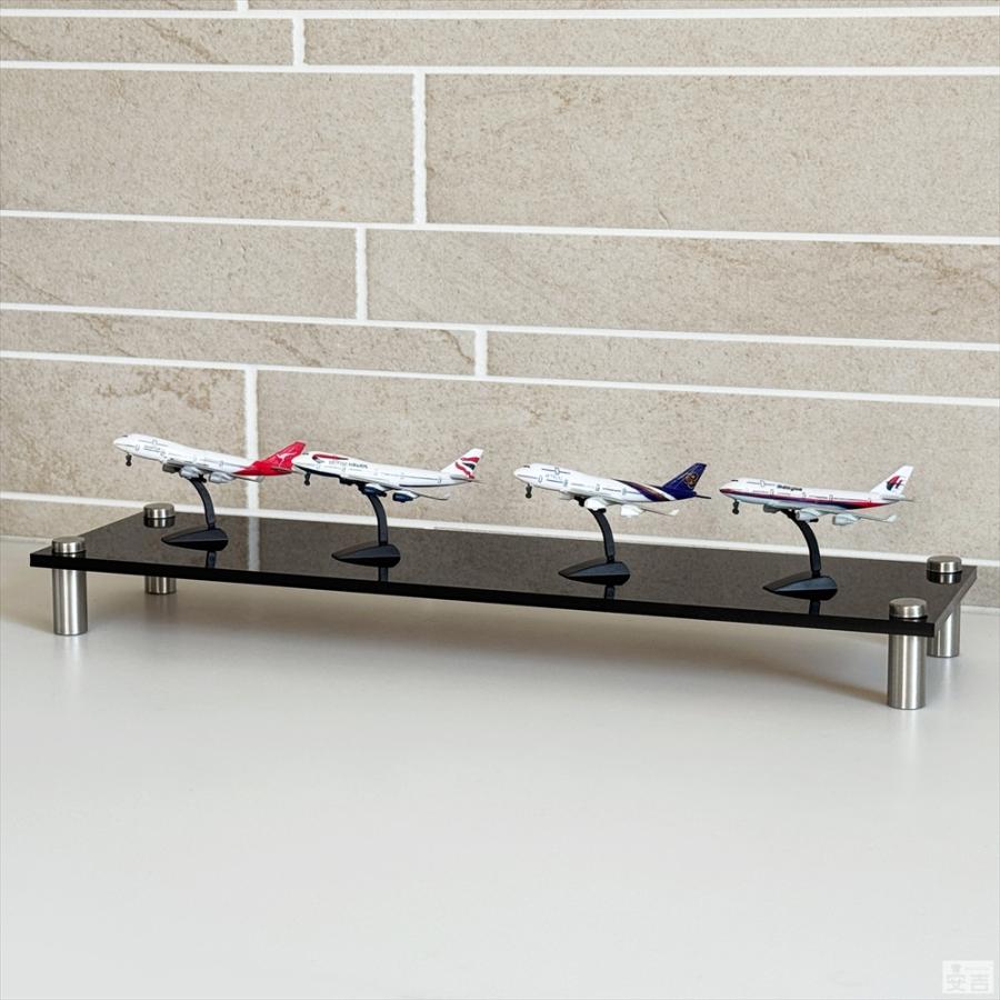 T　904545サイドアクリルサマーセール品 T様専用 904545サイドアクリルサマーセール品 【公式通販】
