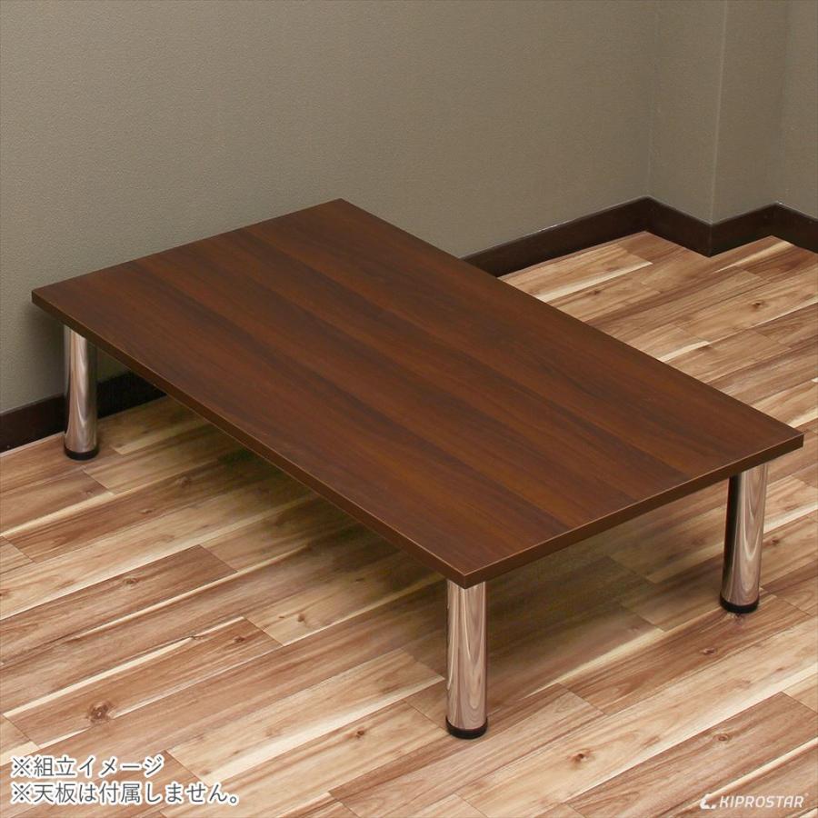 テーブル　ストレートアイアンレッグ　４本セット 楽天市場】マメてりあ テーブル脚 アイアンレッグ 角タイプ 鉄脚 4本