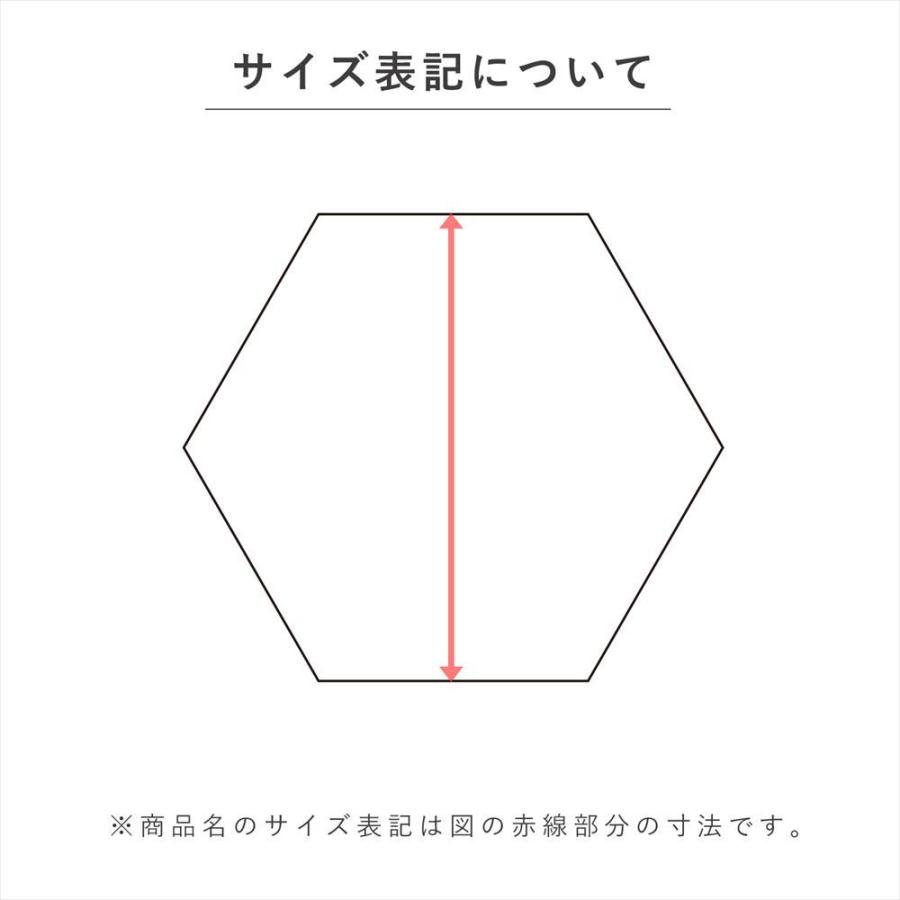 カクンンハネ Rハネ 吉岡製作所 180mm カクハン羽根 ネジ径12 R羽根