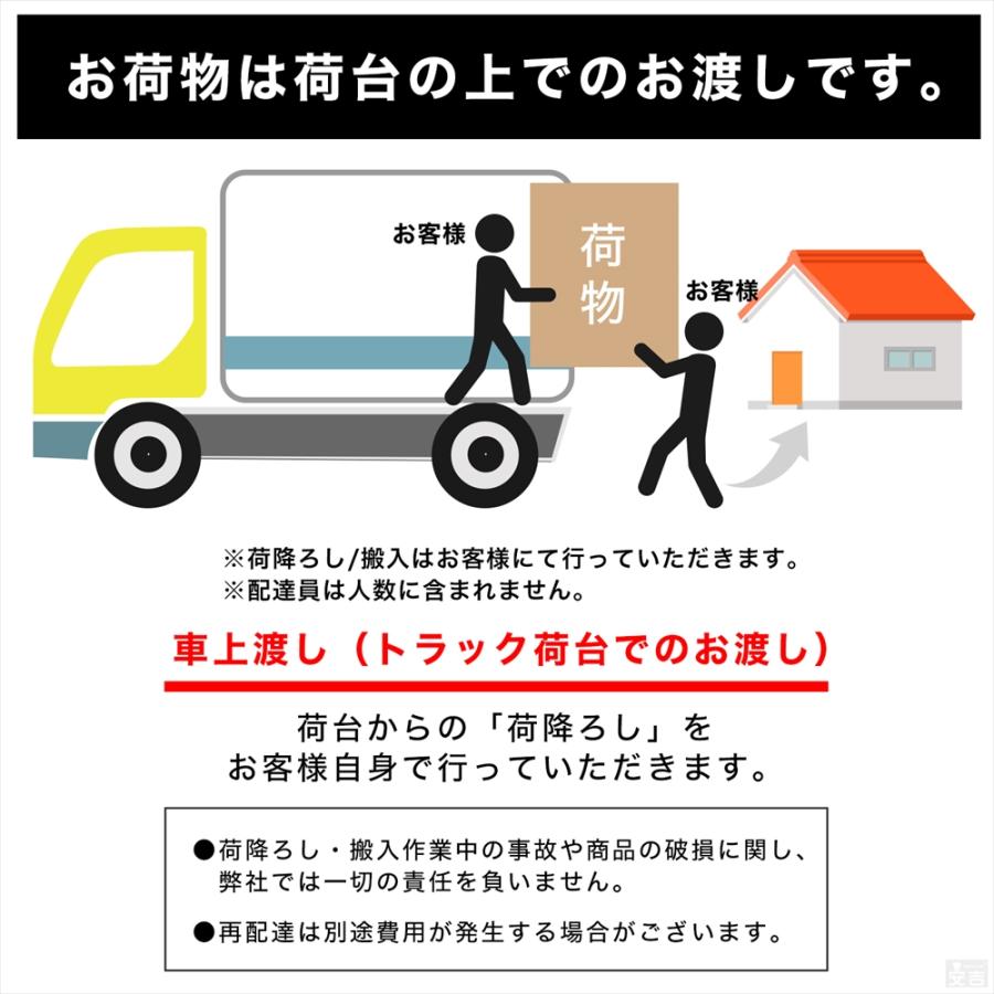 業務用 シンク 2槽 ステンレス 流し台 1200×600 1200-600 (業務 業務用 シンク 2槽 ステンレス 流し台 1200×600 1200-600 (業務