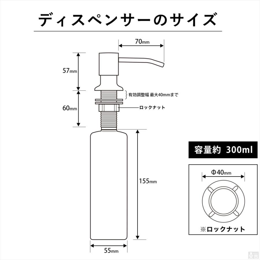 ステンレス 埋込式 シンク 1槽式 900×450 SSB1-9045 日本製排水 ステンレス 埋込式 シンク 1槽式 900×450 SSB1-9045 日本製排水