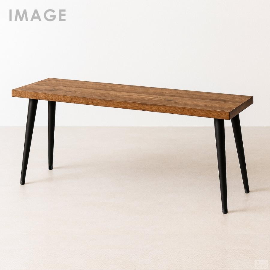 テーブル脚 4本セット 高さ70cm ハの字 アイアン脚 鉄脚 パーツ