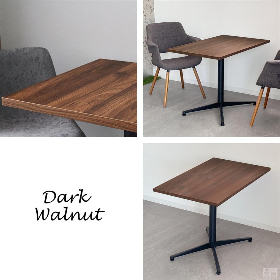 飲食店用テーブル 飲食店やフードコートで活躍する業務用レストランテーブル