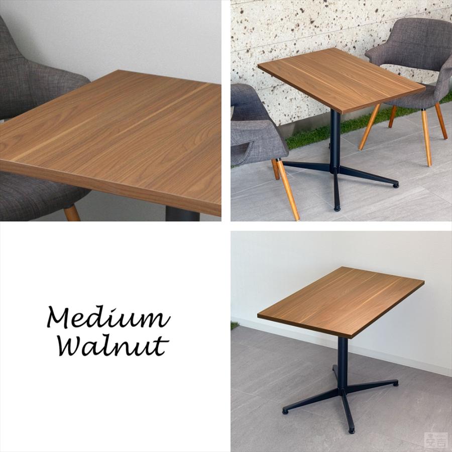 飲食店用テーブル 20001928_1.jpg