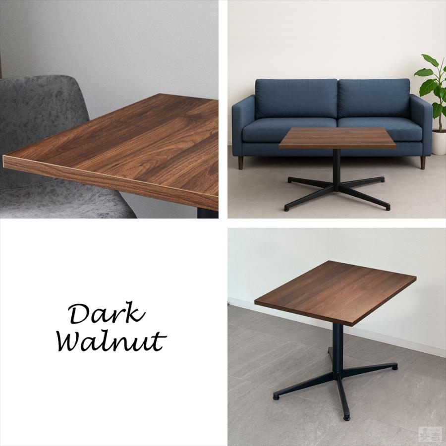 GMGT211○多慶屋 / TAKEYA ローテーブル カフェテーブル センター GMGT211多慶屋 / TAKEYA ローテーブル カフェテーブル センター