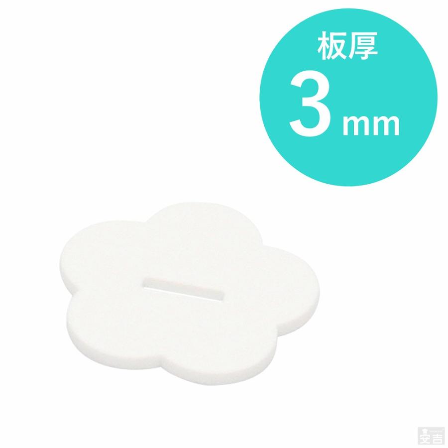 【公式】PSAスタンド アクリルスタンド ホルダー 3個セット siba-y-store_psa-sd3