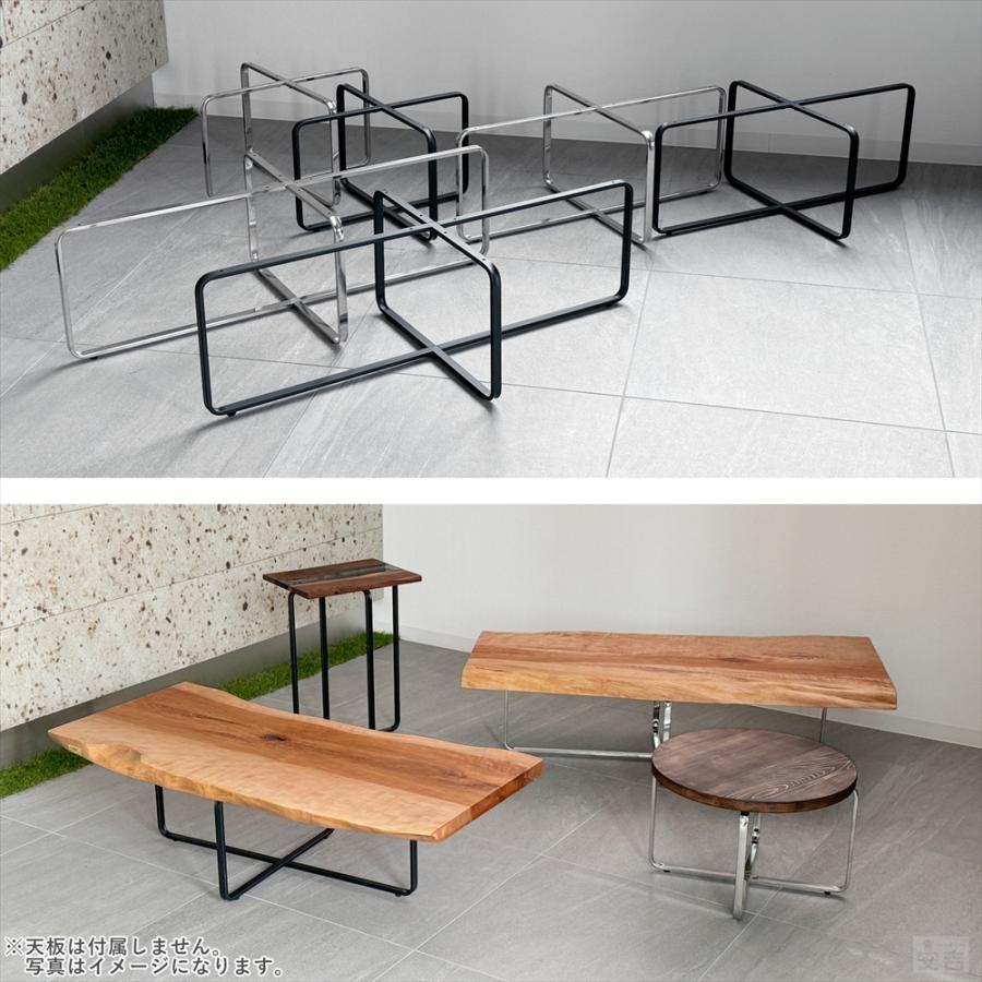 スチールレッグ　アイアンレッグ　デスク　テーブル　モダン　ミッドセンチュリー 楽天市場】無垢ダイニングテーブル 天然木 無垢材 北欧家具 パイン 180