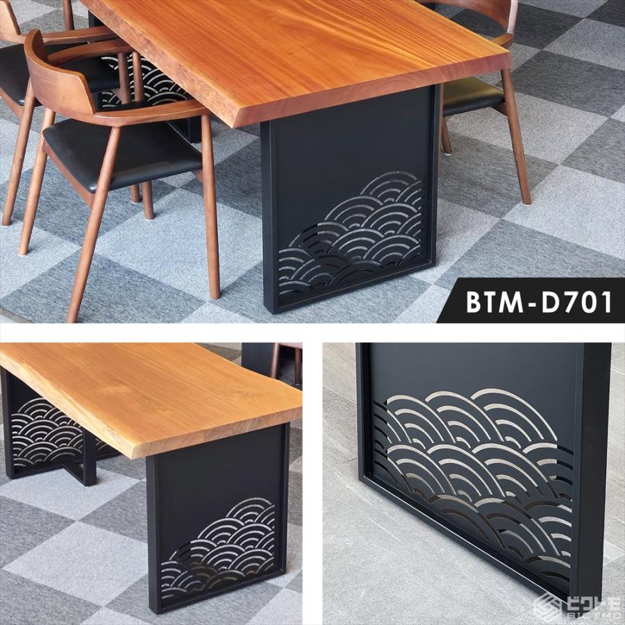 折り畳み 鉄脚 2脚セット マルシェ出店用 アイアン　アンティーク調 どこで 買える かハンドメイド・手芸 - 折り畳み 鉄脚 2脚セット