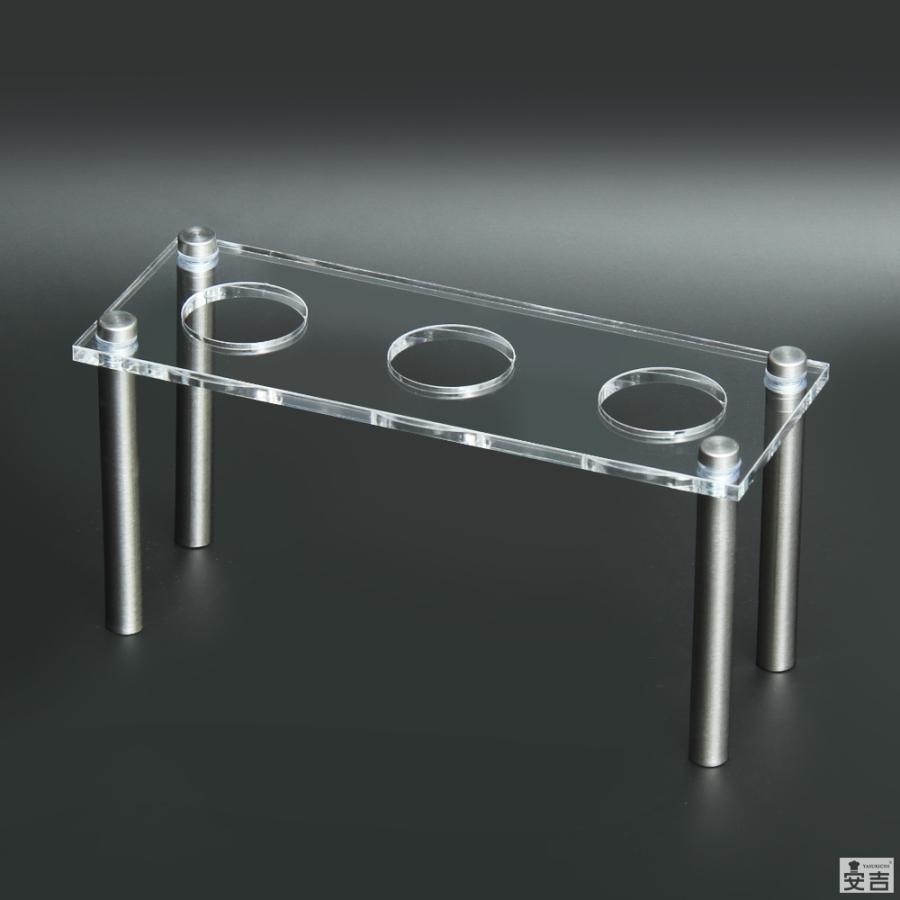 コンククリーム108 3種セット　3個セット 108シリーズ | ミアンビューティー（三口産業株式会社）