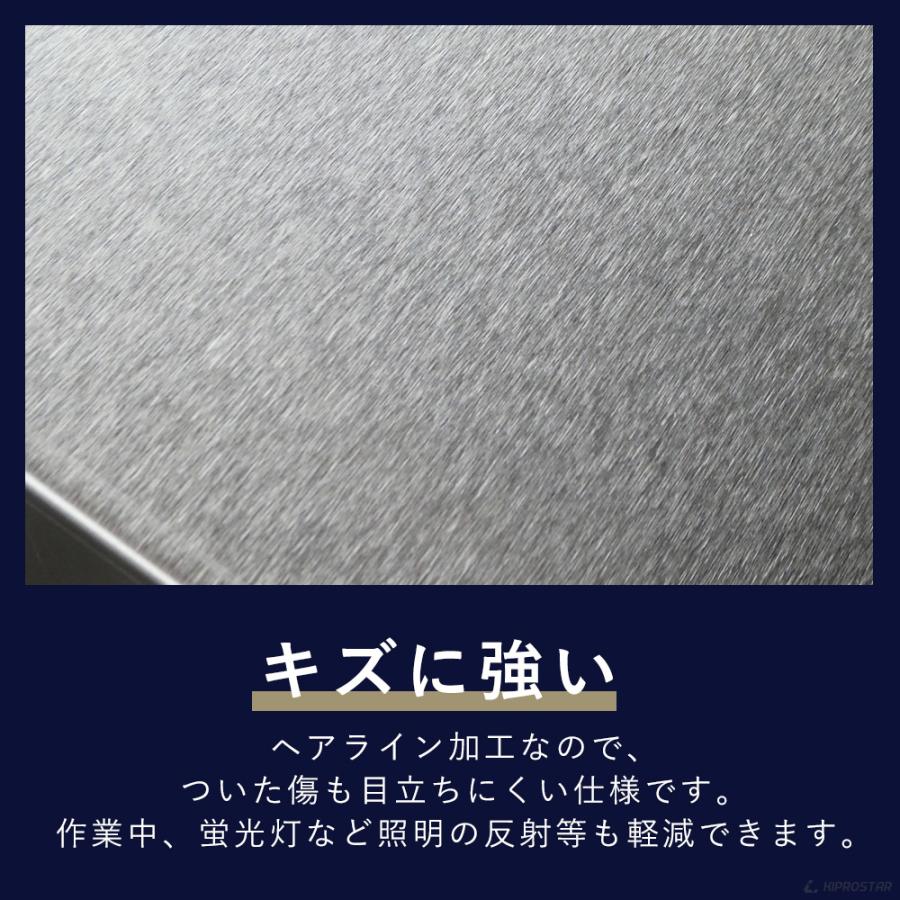 業務用 シンク 1槽 ステンレス 流し台 600×600×高さ850 600-600