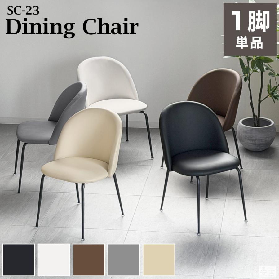 IKEA NORRARYD ノッラリード　ホワイト ダイニングチェア 2脚セット IKEA ダイニングチェア ホワイト 2脚セット IKEA NORRARYD